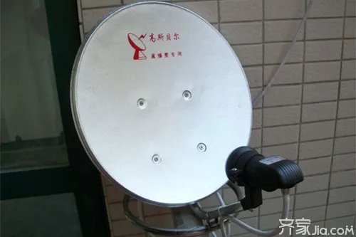 电视小锅怎么安装    电视小锅升级方法