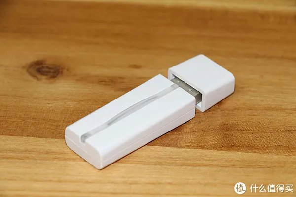 男人的生产力工具 篇七:我的文物级装备(1):Cywee无线体感游戏棒