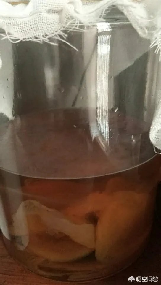 上海七宝老街好玩吗?