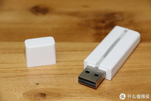男人的生产力工具 篇七:我的文物级装备(1):Cywee无线体感游戏棒