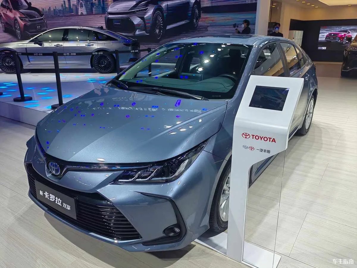 10万左右买什么车好最新排名,10万左右能买什么样的车