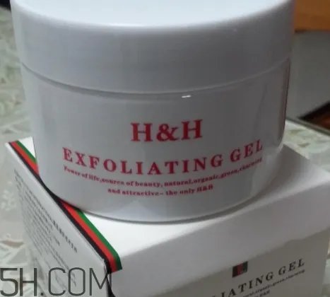 好肌汇是什么牌子?好肌汇怎么这么便宜?