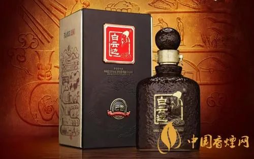 九妹白酒价格:品质与性价比的完美结合