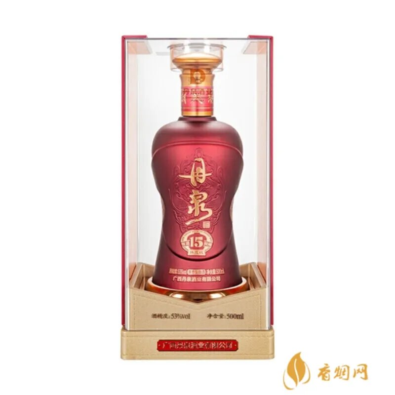 Taki什么意思?了解这种流行文化现象