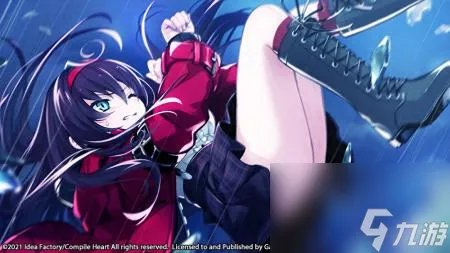 死神的试练2加强版 死亡终局轮回试炼2游戏介绍