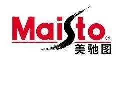 车模