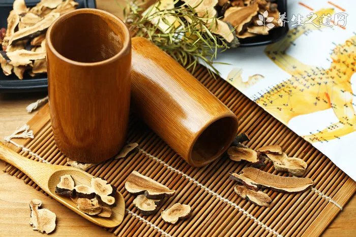 排卵期计算器
