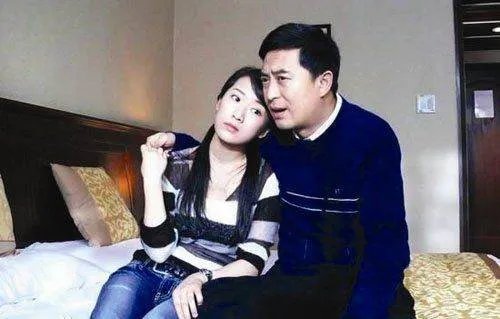 李念是谁?