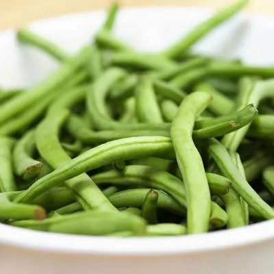 吃饭睡觉打豆豆是什么意思