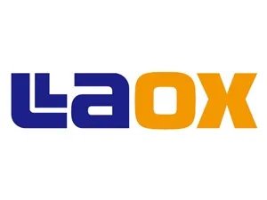 苏宁易购 上线LAOX乐购仕旗舰店 发力日本直邮代购