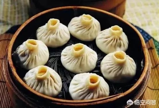 上海七宝老街好玩吗?
