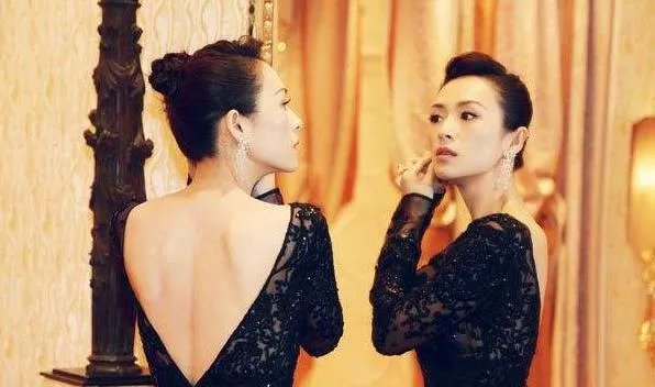 章子怡为什么叫稀土部队：稀土部队什么意思