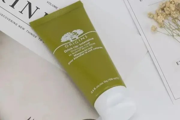 补水睡眠面膜排行榜10强,雨润睡眠面膜上榜,第二补水效果非常好