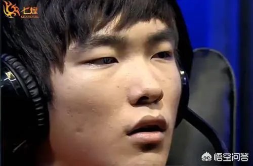 Pawn退役,“单杀Faker”集锦火了,LOL官博一句话激怒双方粉丝,如何评价此事?