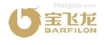 苏州市十大狼王渔具专卖店 苏州狼王渔具专卖店在哪里