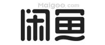 十大二手交易平台 二手交易APP品牌排行榜 二手交易网站十大品牌【最新排行】