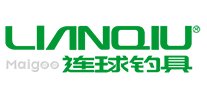 苏州市十大狼王渔具专卖店 苏州狼王渔具专卖店在哪里