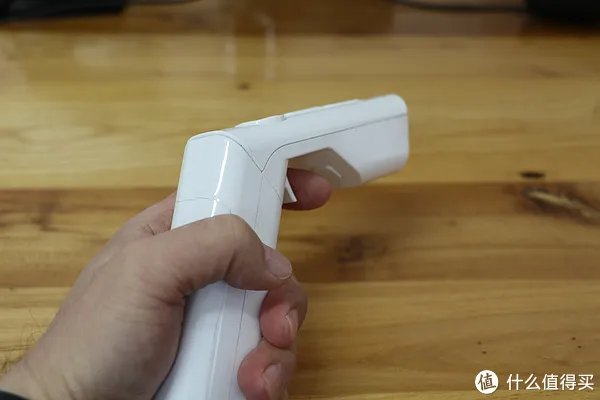 男人的生产力工具 篇七:我的文物级装备(1):Cywee无线体感游戏棒