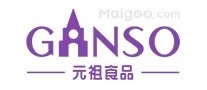 上海月饼品牌 上海月饼厂家 上海有哪些月饼品牌【品牌库】