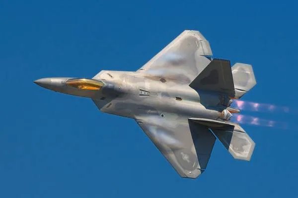 世界10大先进战斗机？最好附上图片