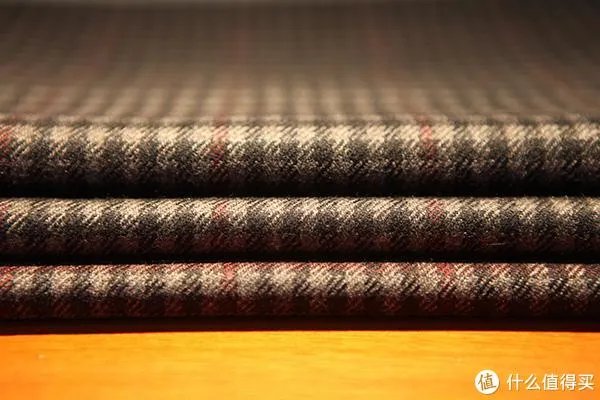面料干货!毛织物的种类和特点(内附不同面料单品推荐)