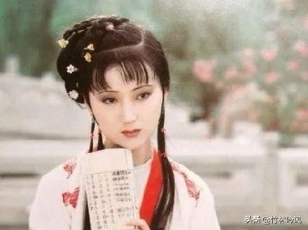 上联是“心若惜,咫尺天涯”,如何对下联?
