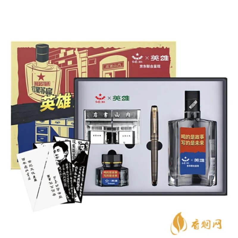 红酒窖投资多少?如何选择合适的红酒窖?
