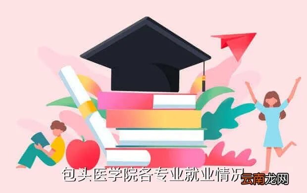 包头医学院就业指导网,如何登陆就业网1011612934