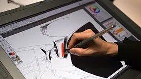 coreldraw9软件