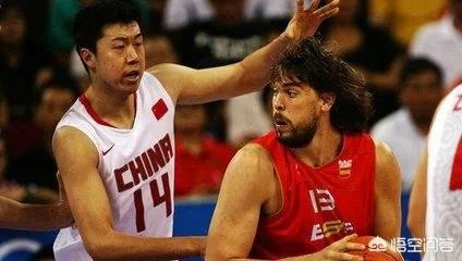 中国男篮奥运会最好成绩是第几名?