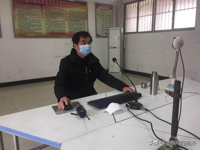 搜课经验