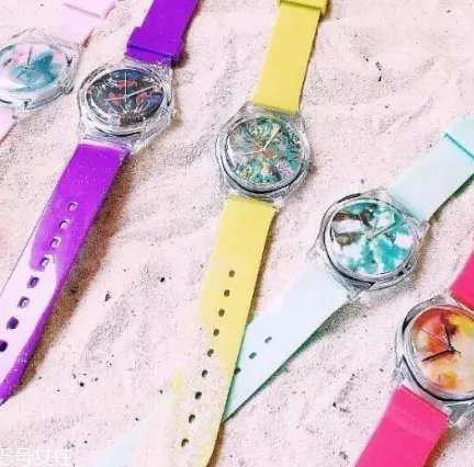 may 28th手表多少钱?may 28th手表正品价格