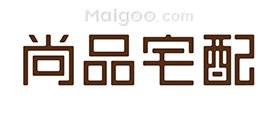 苏州市十大欧派橱柜专卖店 苏州欧派橱柜专卖店地址在哪里