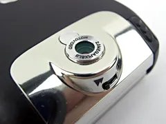摩托罗拉A1200E