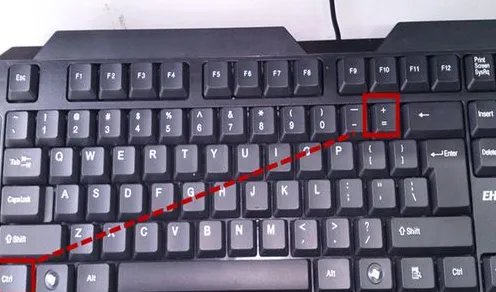 天正建筑软件