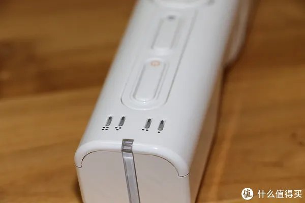 男人的生产力工具 篇七:我的文物级装备(1):Cywee无线体感游戏棒
