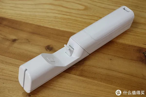 男人的生产力工具 篇七:我的文物级装备(1):Cywee无线体感游戏棒