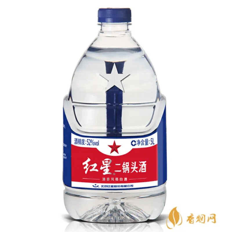 红酒窖投资多少?如何选择合适的红酒窖?