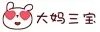 G.SKILL 芝奇 KM560 MX 全背光机械键盘 开箱