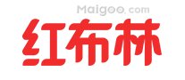 十大二手交易平台 二手交易APP品牌排行榜 二手交易网站十大品牌【最新排行】