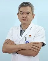 肺结节可能由什么原因引起？如何发现和检测肺结节？