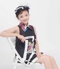 太平公主秘史电视剧演员表林妙可