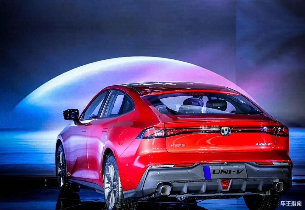 10万左右买什么车好最新排名,10万左右能买什么样的车