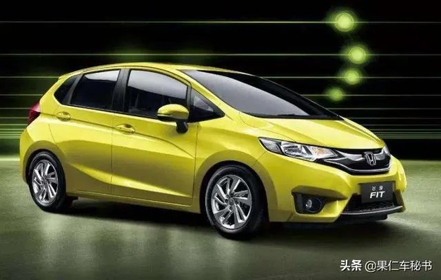 8万左右买什么车比较好?