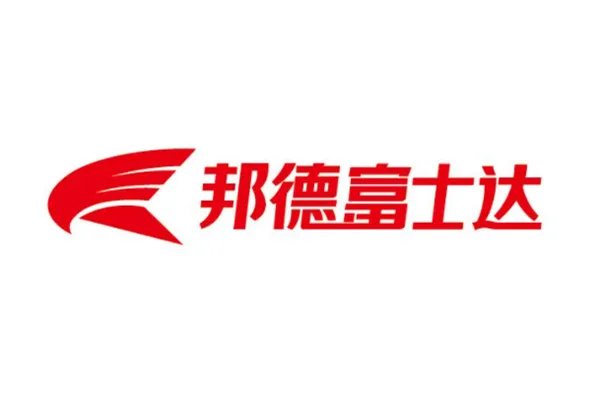 2021死飞自行车十大品牌排行榜:云宵上榜,第三已有53年历史