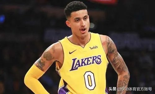 湖人为什么打不过猛龙?