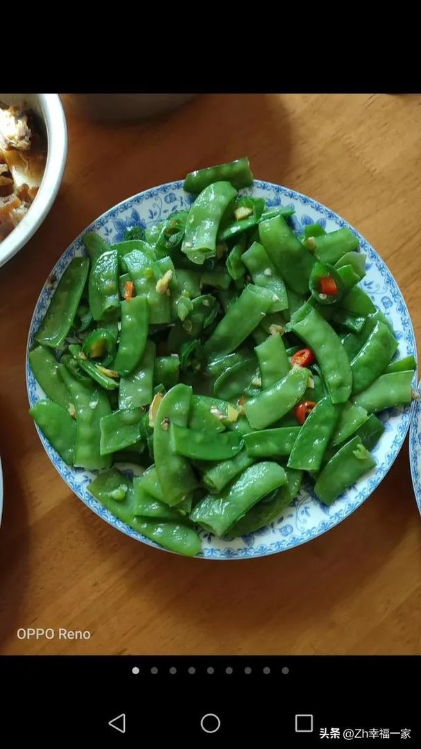 你认为：一日几餐为好?为什么？