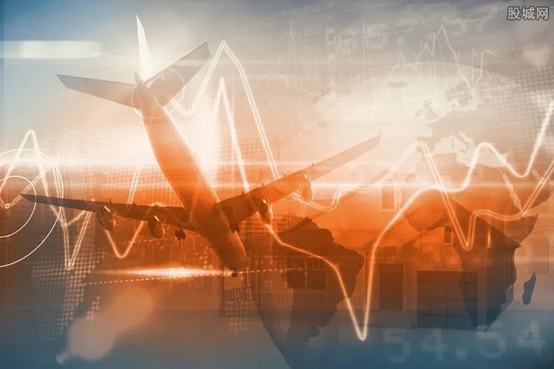 瑞安航空是哪个国家的 公司客机迫降事件始末怎么回事