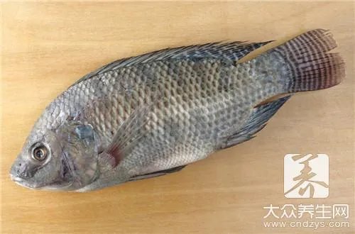 冰冻鲍鱼怎么做好吃