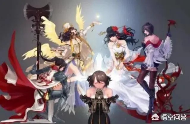 DNF偶遇假紫奶妈,一身紫装“全服第一”,比史诗套还值钱,你有何看法?